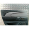 Panneau de porte arriere gauche CITROEN C4 PICASSO 2 PHASE 2 d’occasion