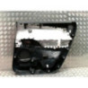 Panneau de porte arriere gauche CITROEN C4 PICASSO 2 PHASE 2 d’occasion