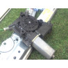 Leve vitre electrique avant droit OPEL CORSA (D) PHASE 1 d’occasion