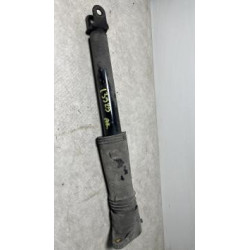 Amortisseur arriere droit KIA CARENS 3 d’occasion