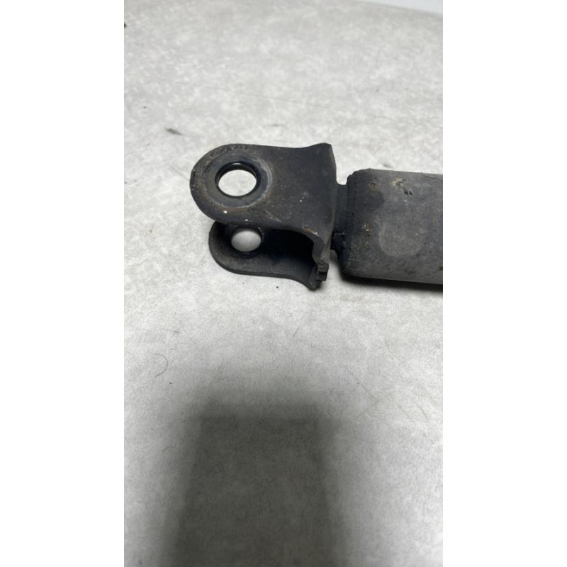 Amortisseur arriere droit KIA CARENS 3 d’occasion