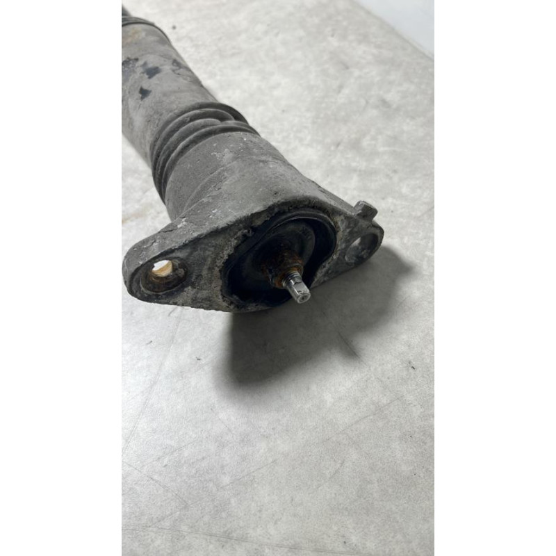 Amortisseur arriere droit KIA CARENS 3 d’occasion