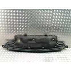Baie de pare brise CITROEN C4 PICASSO 2 PHASE 2 d’occasion