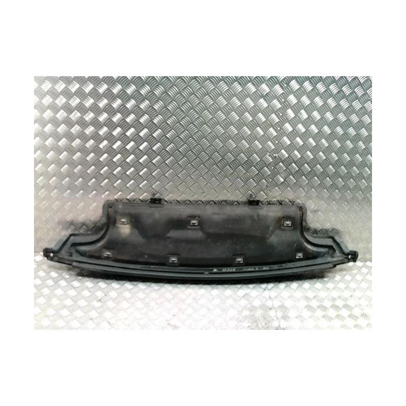 Baie de pare brise CITROEN C4 PICASSO 2 PHASE 2 d’occasion