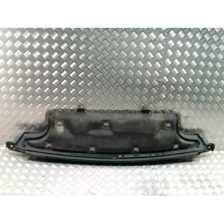 Baie de pare brise CITROEN C4 PICASSO 2 PHASE 2 d’occasion