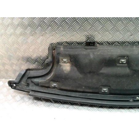 Baie de pare brise CITROEN C4 PICASSO 2 PHASE 2 d’occasion