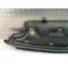 Baie de pare brise CITROEN C4 PICASSO 2 PHASE 2 d’occasion