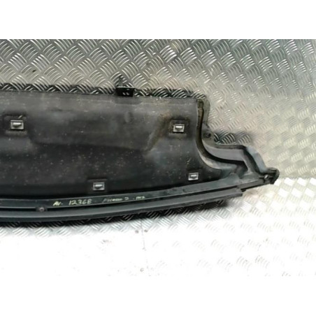Baie de pare brise CITROEN C4 PICASSO 2 PHASE 2 d’occasion
