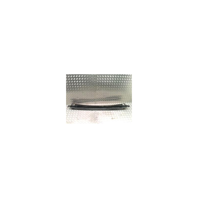 Baie de pare brise CITROEN C4 PICASSO 2 PHASE 2 d’occasion