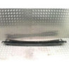 Baie de pare brise CITROEN C4 PICASSO 2 PHASE 2 d’occasion