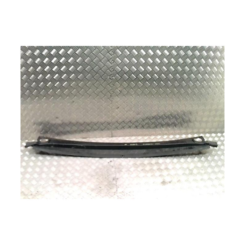 Baie de pare brise CITROEN C4 PICASSO 2 PHASE 2 d’occasion