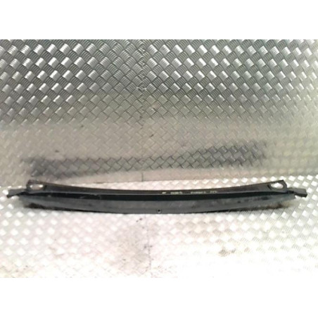 Baie de pare brise CITROEN C4 PICASSO 2 PHASE 2 d’occasion
