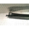 Baie de pare brise CITROEN C4 PICASSO 2 PHASE 2 d’occasion