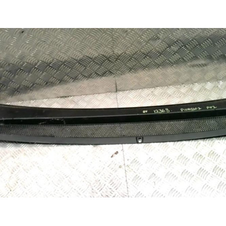 Baie de pare brise CITROEN C4 PICASSO 2 PHASE 2 d’occasion