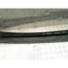 Baie de pare brise CITROEN C4 PICASSO 2 PHASE 2 d’occasion