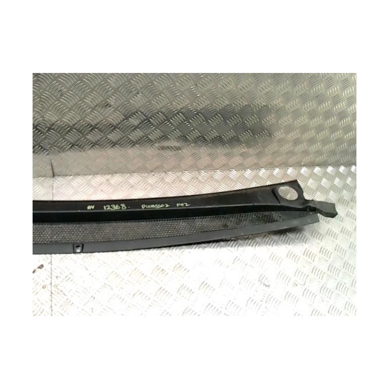 Baie de pare brise CITROEN C4 PICASSO 2 PHASE 2 d’occasion