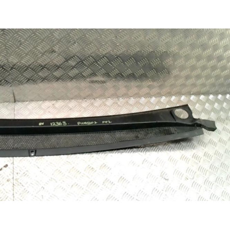 Baie de pare brise CITROEN C4 PICASSO 2 PHASE 2 d’occasion