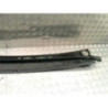 Baie de pare brise CITROEN C4 PICASSO 2 PHASE 2 d’occasion
