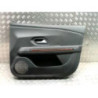 Panneau de porte avant droit DACIA SANDERO 3 STEPWAY d’occasion