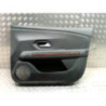 Panneau de porte avant droit DACIA SANDERO 3 STEPWAY d’occasion