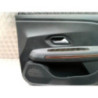 Panneau de porte avant droit DACIA SANDERO 3 STEPWAY d’occasion