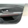 Panneau de porte avant droit DACIA SANDERO 3 STEPWAY d’occasion