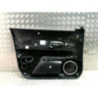 Panneau de porte avant droit DACIA SANDERO 3 STEPWAY d’occasion