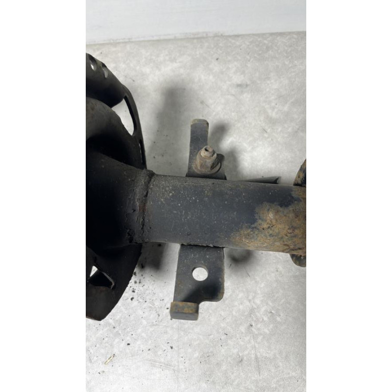 Amortisseur avant gauche RENAULT VEL SATIS PHASE 2 d’occasion