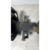 Amortisseur avant gauche RENAULT VEL SATIS PHASE 2 d’occasion