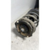 Amortisseur avant gauche RENAULT VEL SATIS PHASE 2 d’occasion
