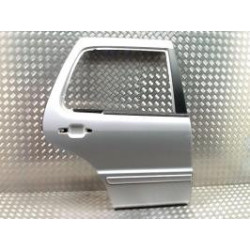 Porte arriere droit MERCEDES CLASSE M 163 PHASE 2 d’occasion