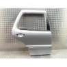Porte arriere droit MERCEDES CLASSE M 163 PHASE 2 d’occasion