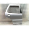 Porte arriere droit MERCEDES CLASSE M 163 PHASE 2 d’occasion