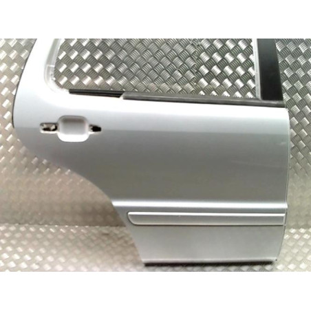 Porte arriere droit MERCEDES CLASSE M 163 PHASE 2 d’occasion
