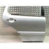 Porte arriere droit MERCEDES CLASSE M 163 PHASE 2 d’occasion
