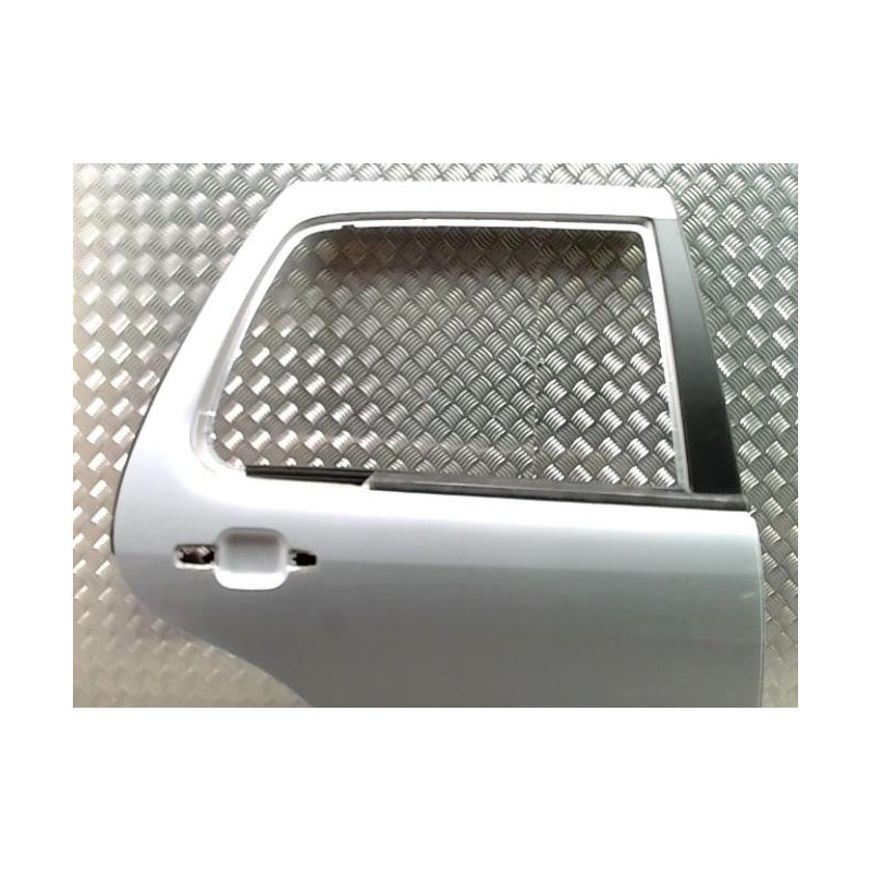 Porte arriere droit MERCEDES CLASSE M 163 PHASE 2 d’occasion