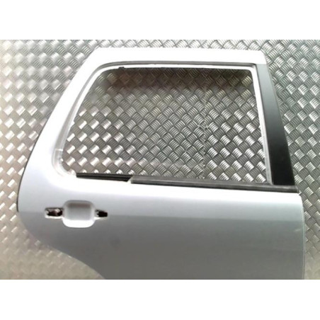 Porte arriere droit MERCEDES CLASSE M 163 PHASE 2 d’occasion