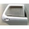 Porte arriere droit MERCEDES CLASSE M 163 PHASE 2 d’occasion