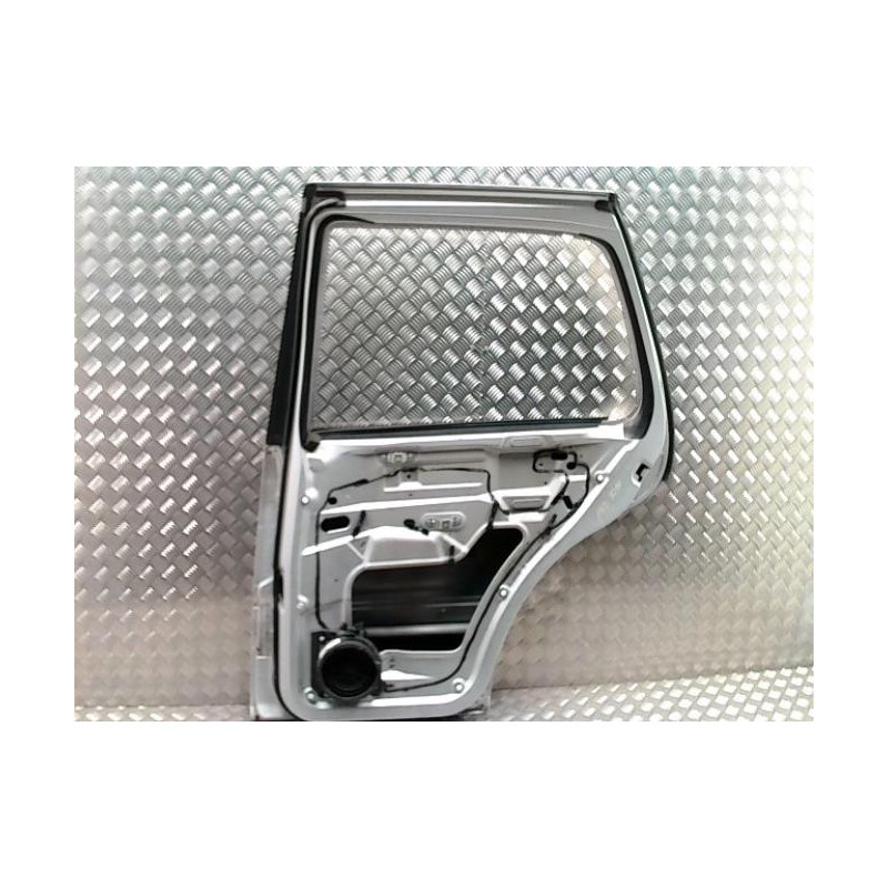 Porte arriere droit MERCEDES CLASSE M 163 PHASE 2 d’occasion