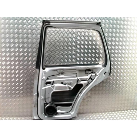 Porte arriere droit MERCEDES CLASSE M 163 PHASE 2 d’occasion