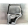 Porte arriere droit MERCEDES CLASSE M 163 PHASE 2 d’occasion