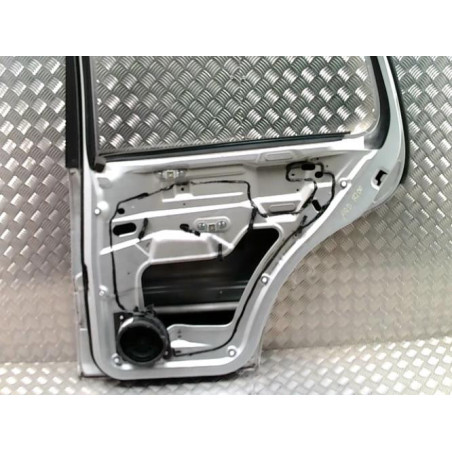 Porte arriere droit MERCEDES CLASSE M 163 PHASE 2 d’occasion