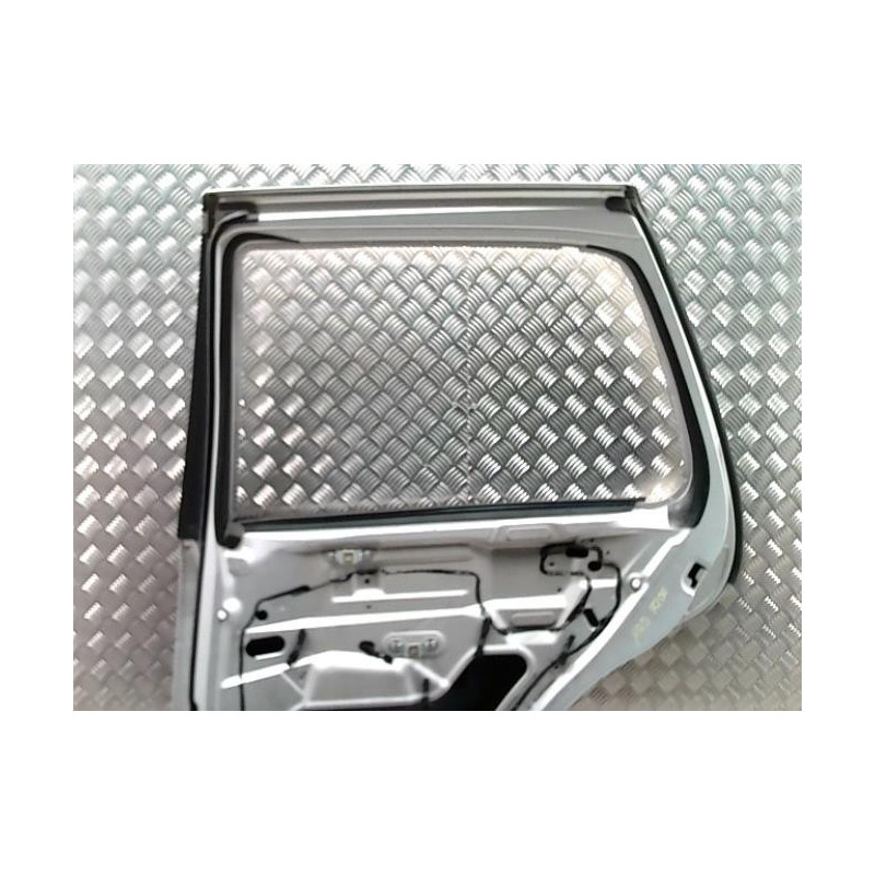 Porte arriere droit MERCEDES CLASSE M 163 PHASE 2 d’occasion