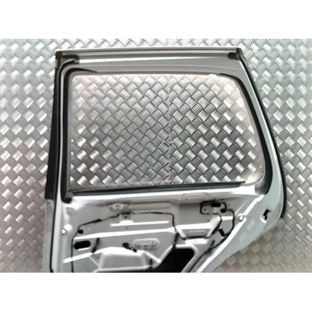Porte arriere droit MERCEDES CLASSE M 163 PHASE 2 d’occasion