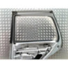 Porte arriere droit MERCEDES CLASSE M 163 PHASE 2 d’occasion