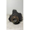 Moyeu avant droit CITROEN JUMPER 3 PHASE 1 d’occasion