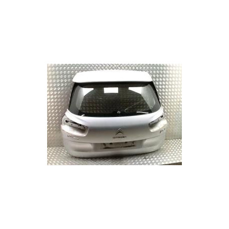 Malle/Hayon arriere CITROEN C4 PICASSO 2 PHASE 2 d’occasion