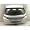 Malle/Hayon arriere CITROEN C4 PICASSO 2 PHASE 2 d’occasion