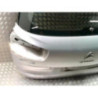 Malle/Hayon arriere CITROEN C4 PICASSO 2 PHASE 2 d’occasion