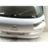 Malle/Hayon arriere CITROEN C4 PICASSO 2 PHASE 2 d’occasion